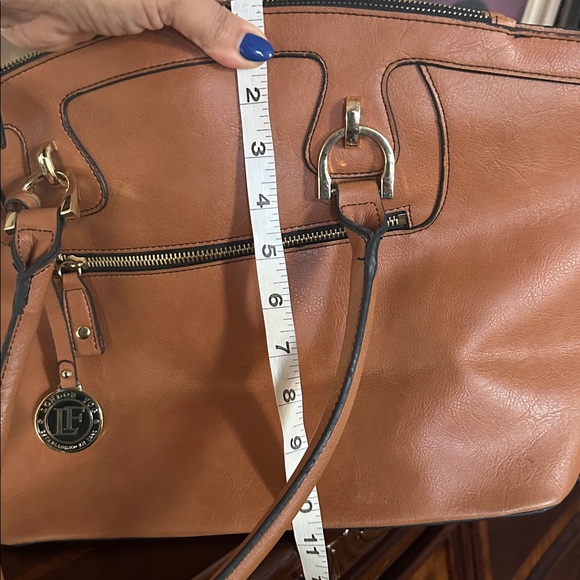 Handbag - Picture 7 of 8